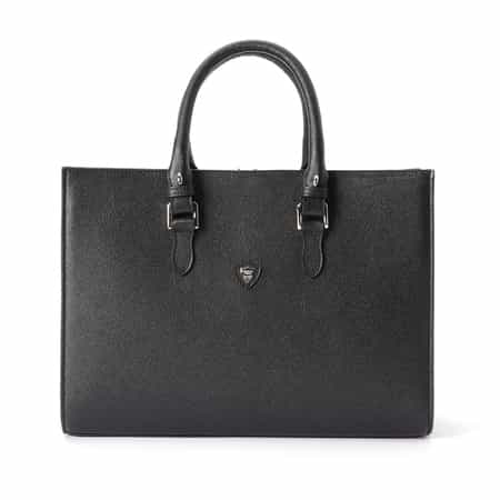 CHAMBORD SELLIER＜シャンボール セリエ＞トートバッグ（2255604