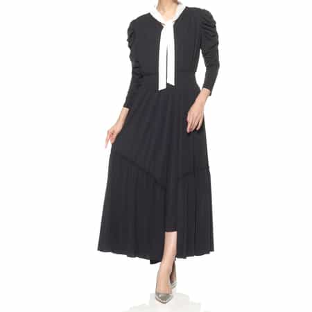 CORCOVADO（コルコバード）｜公式通販 バーニーズ ニューヨーク