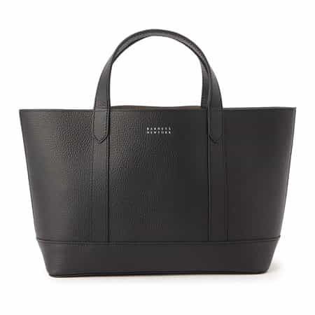 レザートートバッグ（2218978）｜BARNEYS NEW YORK(バーニーズ