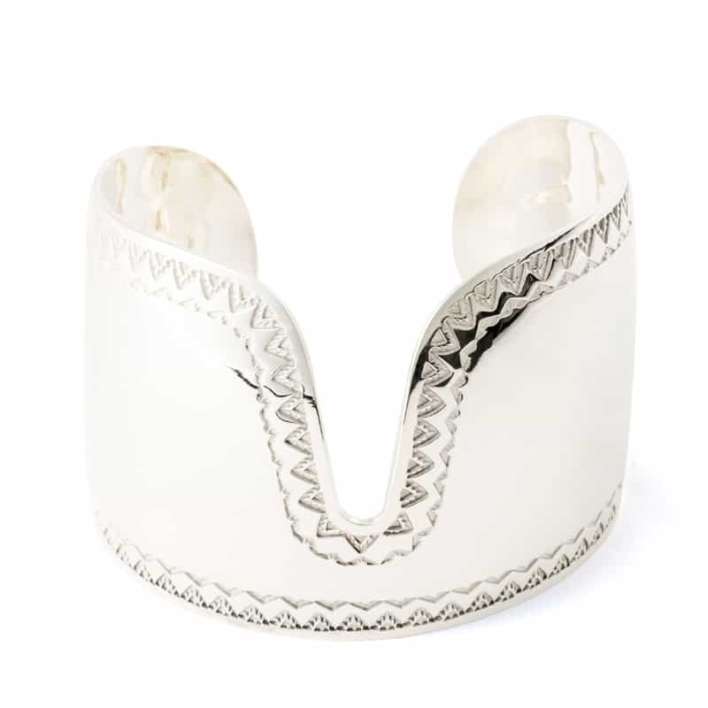 NOAARK＜ノアーク＞バングル（2238167）｜NOAARK(ノアーク）｜WOMEN'S