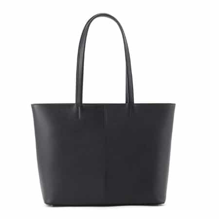 オンラインストア限定 レザートートバッグ（2239443）｜BARNEYS NEW