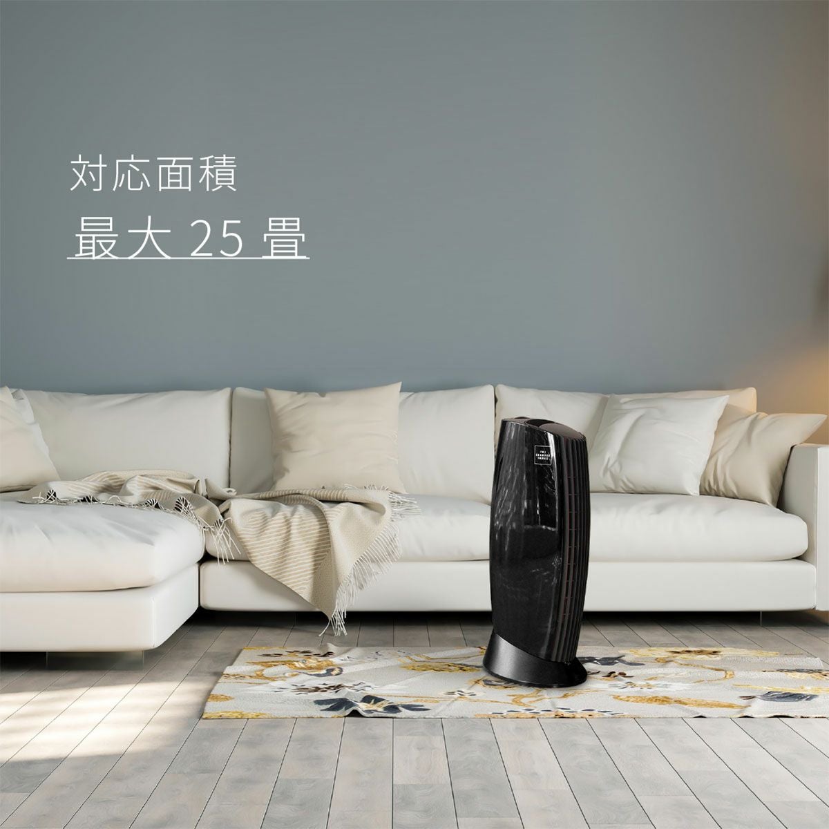 000000014864-17.jpg?size=m&w=