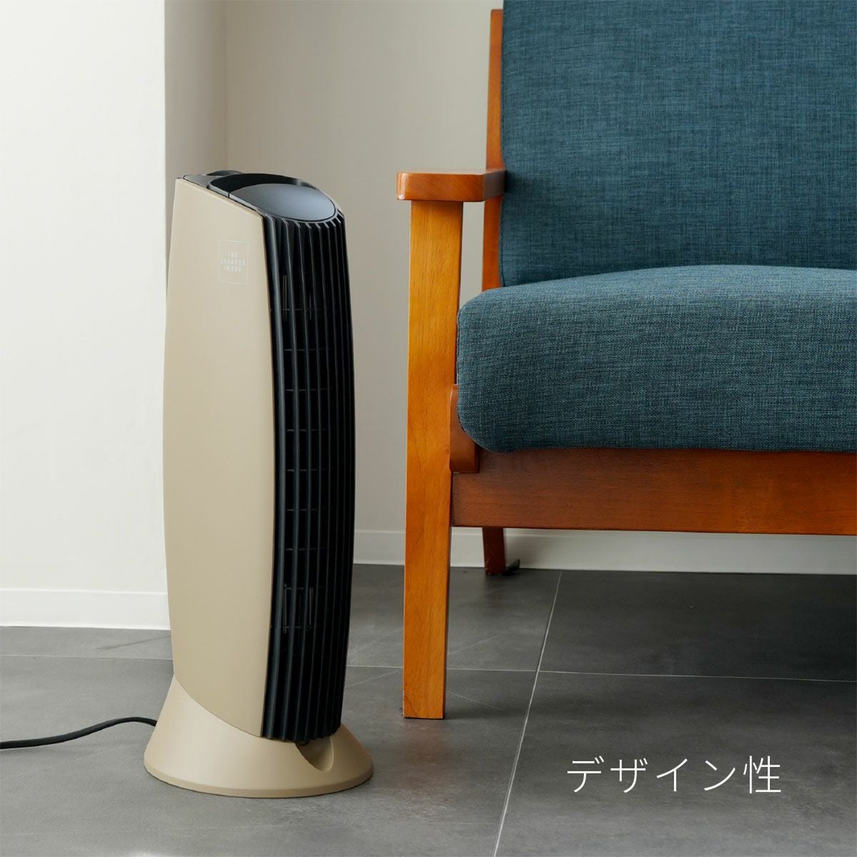 000000014864-18.jpg?size=m&w=