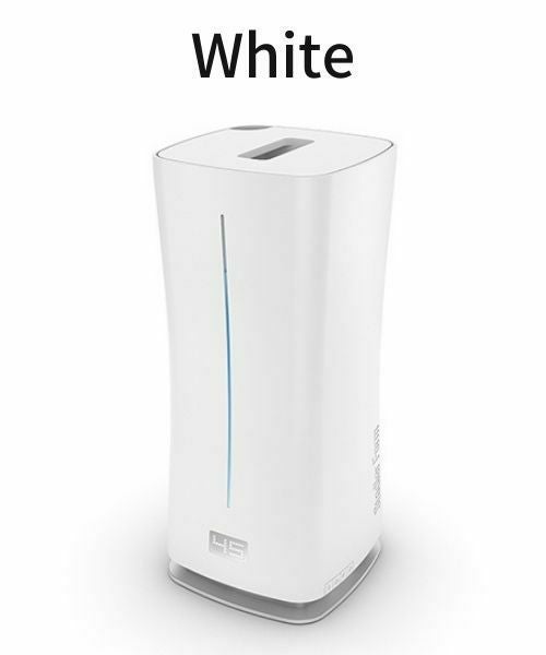 Eva little エヴァリトル 加湿器／Stadler Form（スタドラフォーム