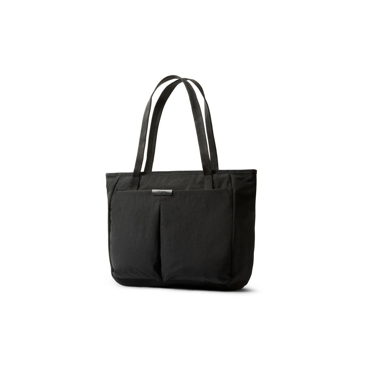 Tokyo Wonder Tote 15L／Bellroy（ベルロイ） | entresquare.com