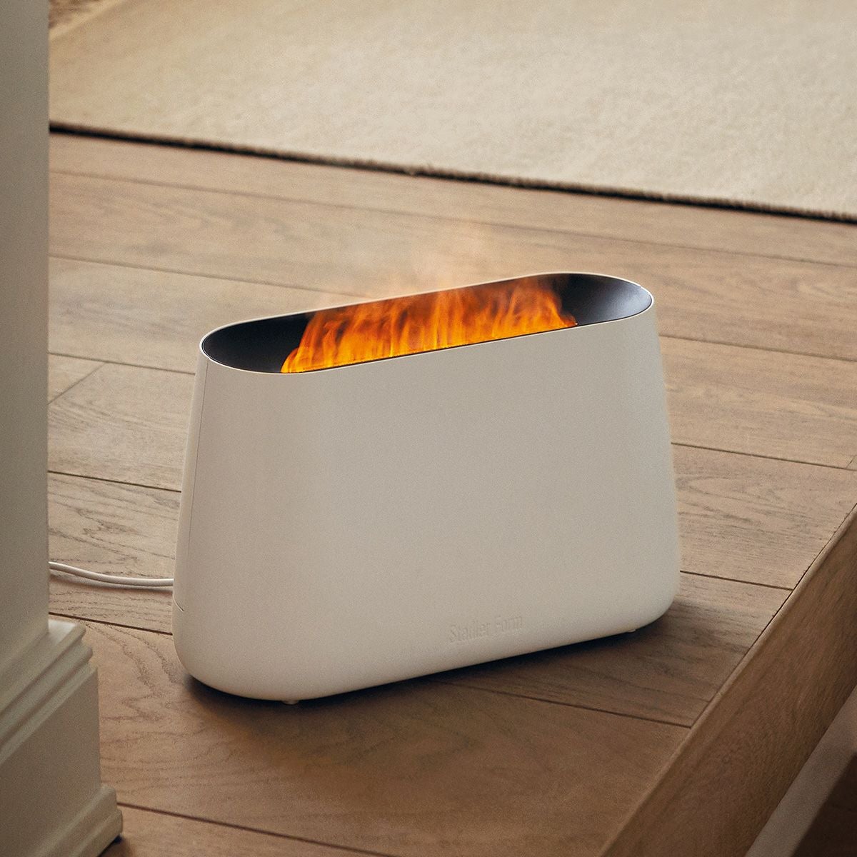 000000037814-01.jpg?size=m&w=