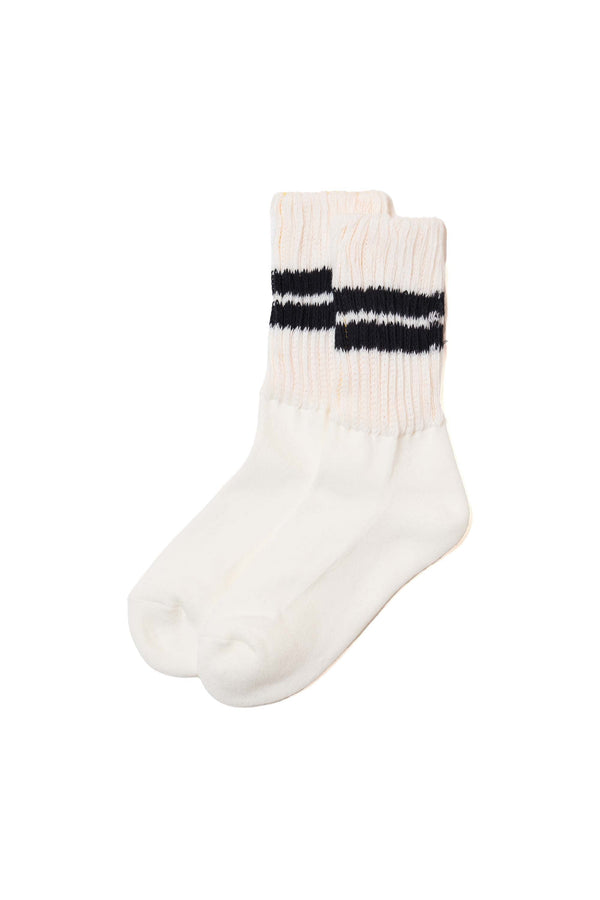 Accessories – kolor official online store