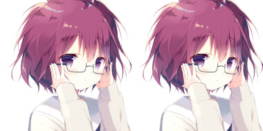 河口湖多佳美 | 温泉むすめ公式サイト