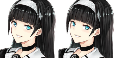 河口湖多佳美 | 温泉むすめ公式サイト