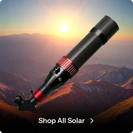 SkyMaster Pro 20 x 80 - Ontario Telescope