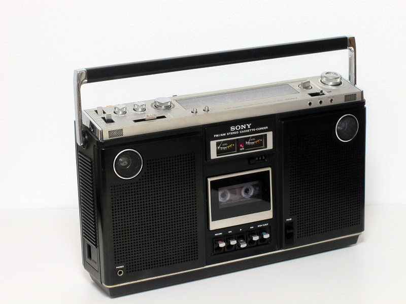 ad1c073ac658a20ef2dd6cb29f6815