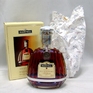 HINE ハイン X.O. コニャック 700ml | お酒買取エイブイ