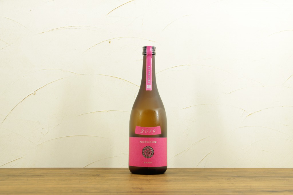 特約店でも入手困難！市場に出回らない希少な日本酒「新政」とは