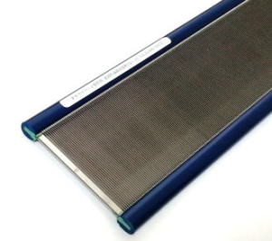 筬の専門店（筬熊リード製作所）｜筬（おさ）・竹筬の製造販売