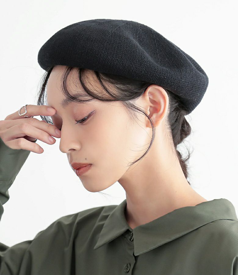 サーモベレー』