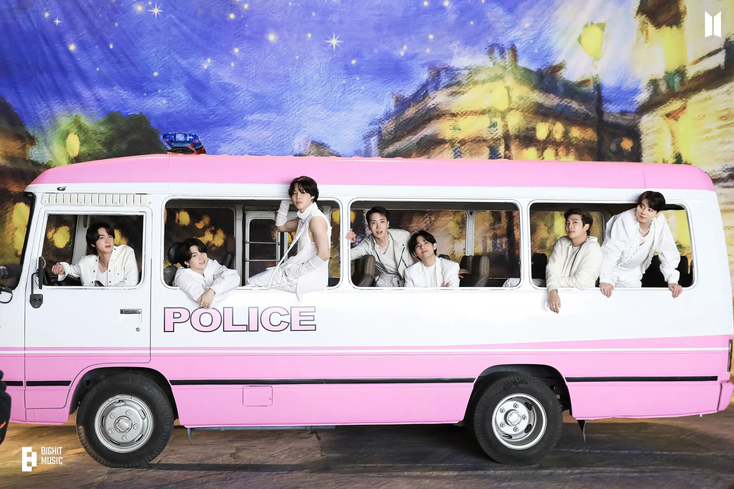 BTS DVD おすすめ[完全網羅]2026年最新|Blu-ray|レア盤・日本限定