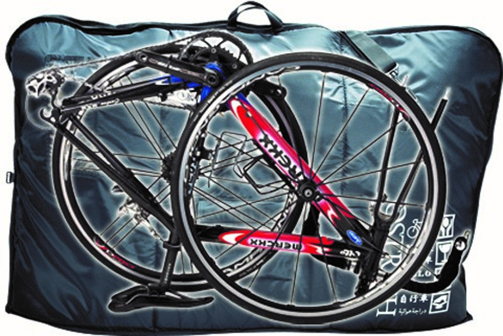 OS-500 トラベルバッグ | OSTRICH（オーストリッチ）公式ホームページ