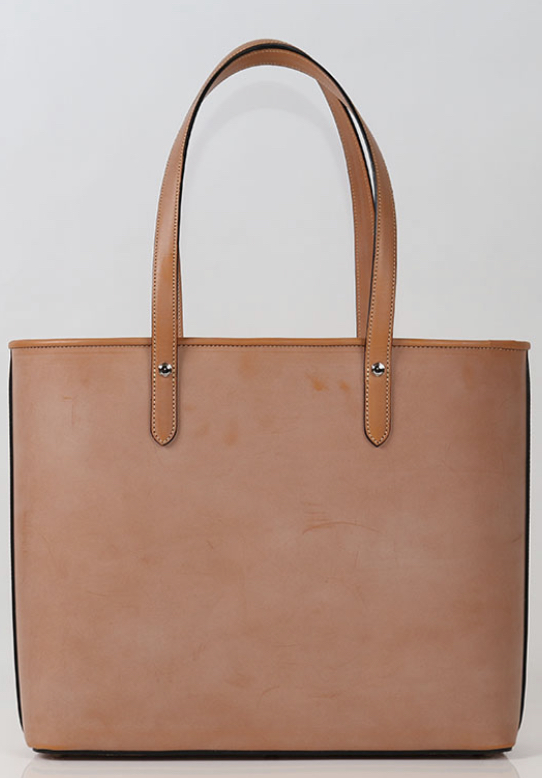 引退した愛用品～【万双】のシモーネBOXショルダーバッグ～ | 昭和最終世代