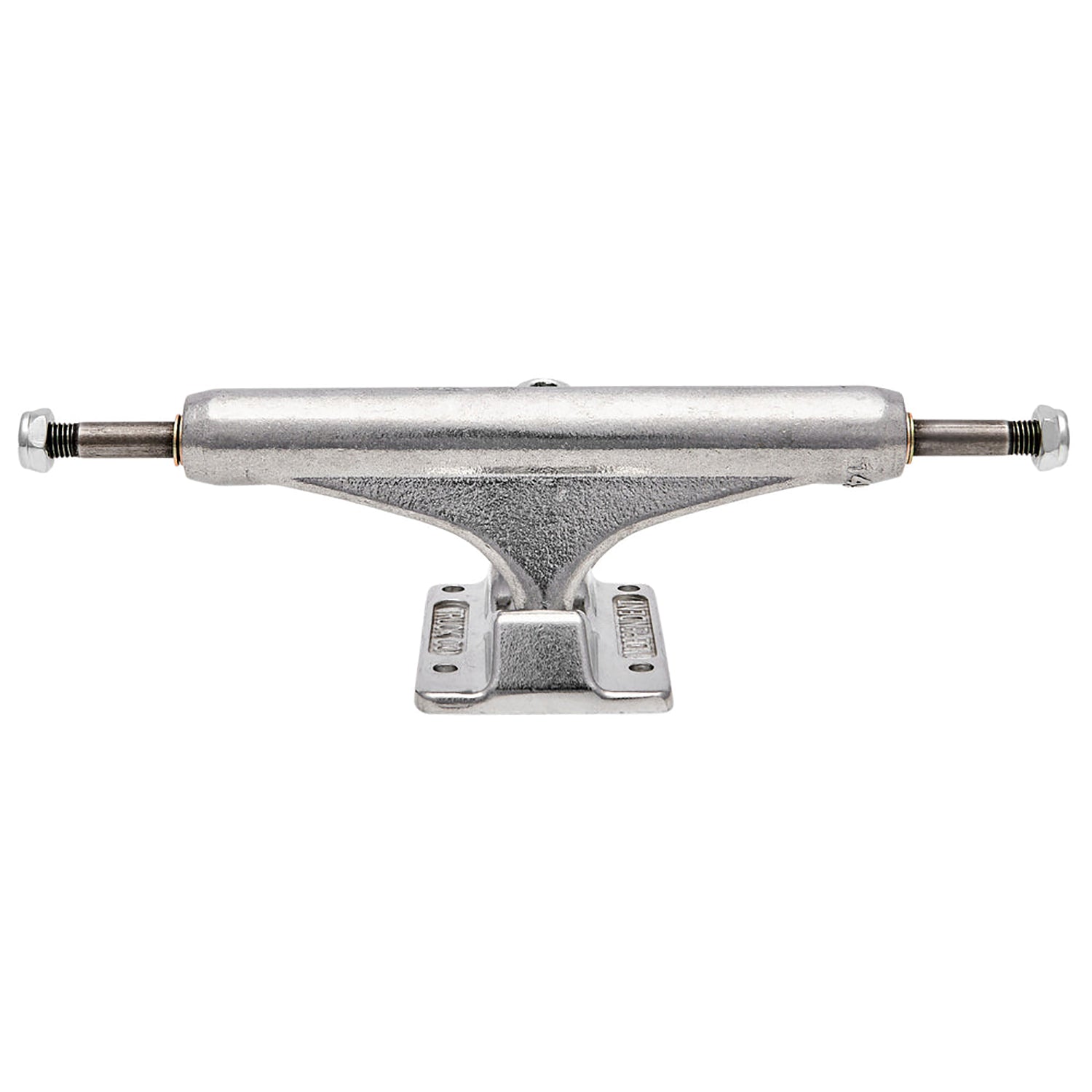 Independent Forged Hollow Mid Trucks (Sold As A Single Truck