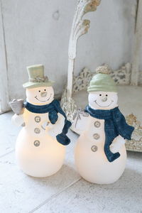 個人宅配送不可】ﾌﾟﾁﾛｯｷﾝｸﾞﾎｰｽ: クリスマス雑貨 ｜ YDMオンライン