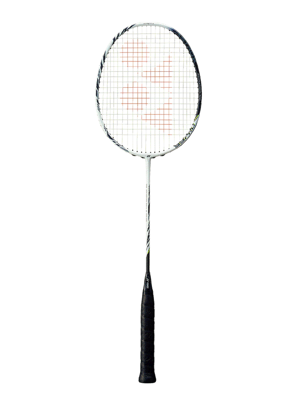 Yonex Astrox 99 Pro Badminton Racket – Oregon Badminton Academy