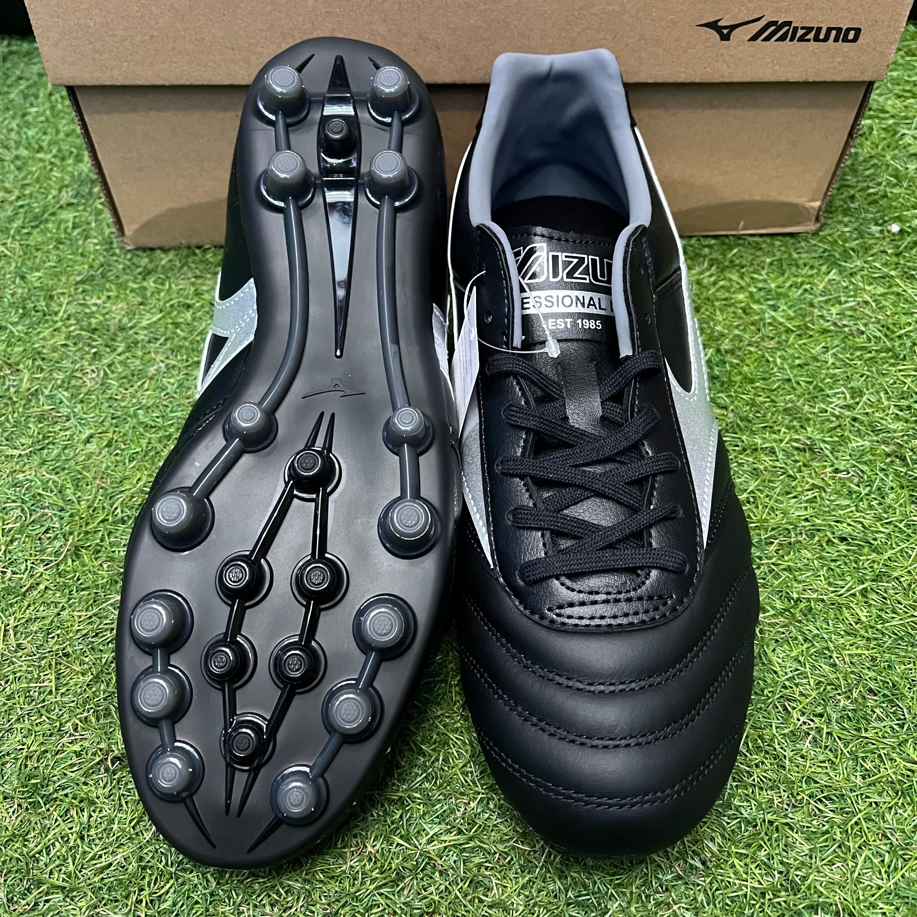 MIZUNO AG – 俺の足 サッカー用品セレクトショップ