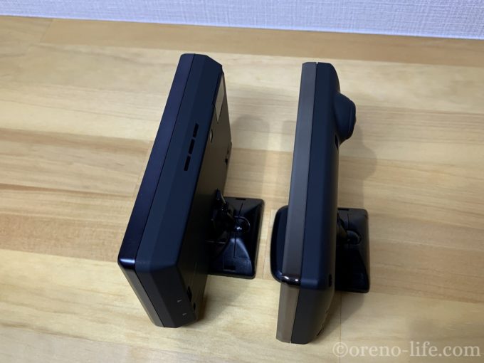 コムテック ZERO808LV 徹底レビュー | oreno-life.com