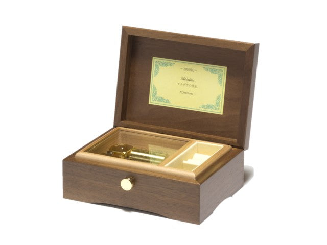 Soranji 大森元貴 Mrs. GREEN APPLE【MM308S+KQi】 – オルゴールギャラリー