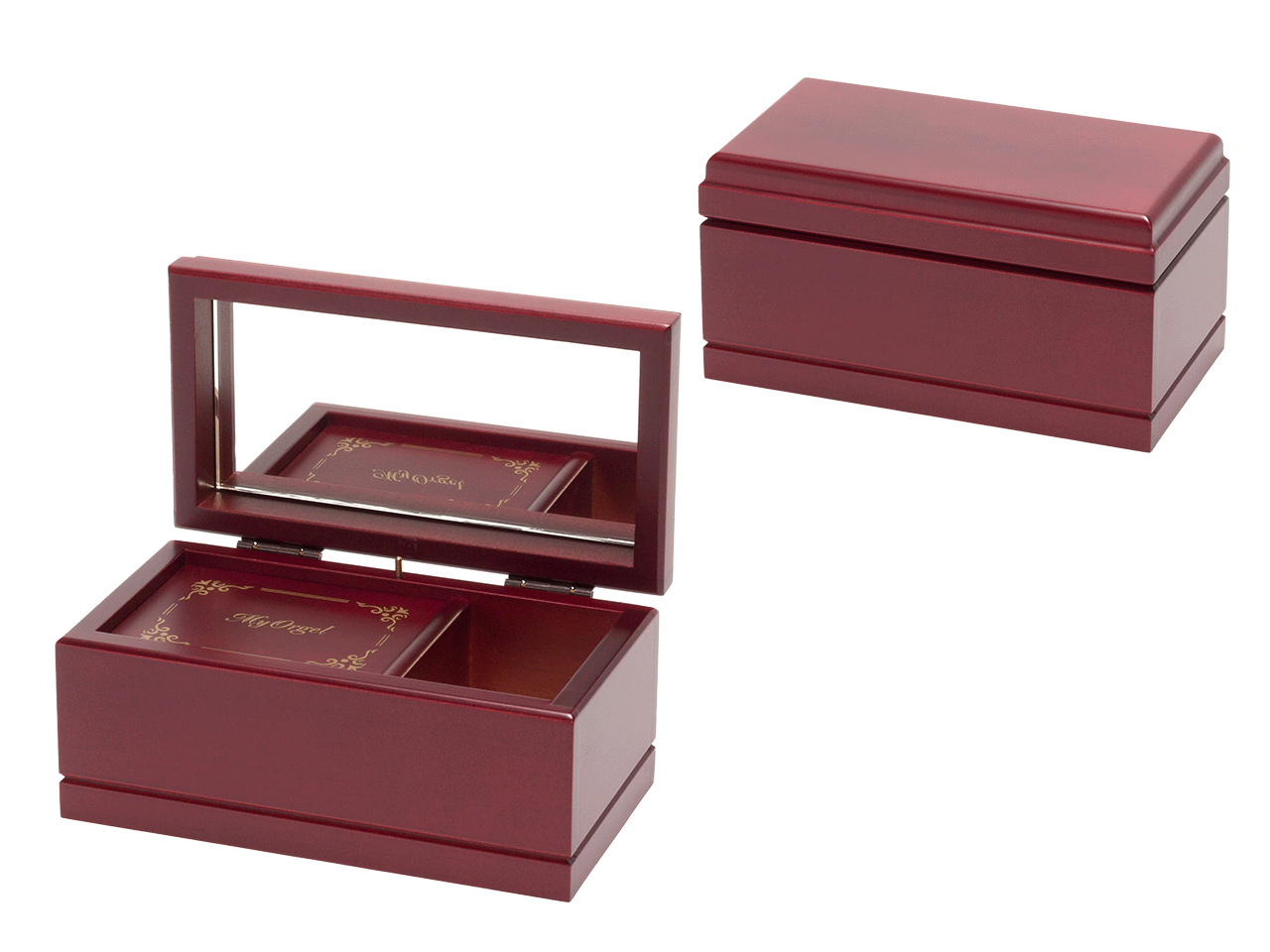 新品50弁ビートルズ3曲♪レット♪イエス♪ヘイジューオルフェウス520