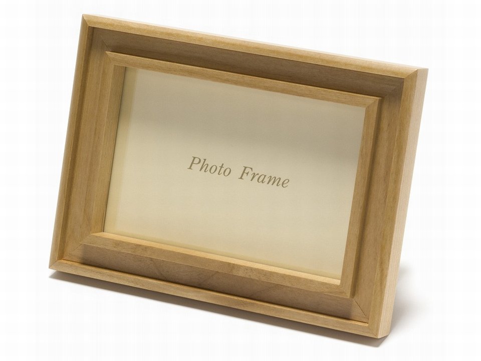 量産モデル》禁じられた遊び(ローゼンメイデンオープニングテーマ