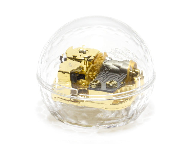 量産モデル》I LOVE YOU 尾崎豊 尾崎豊【MM801+AZC】 – オルゴール