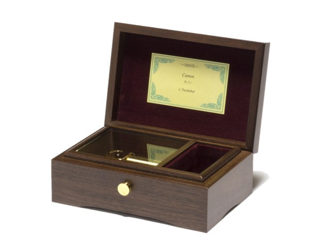 雨にぬれても BURT BACHARACH【MM308S+WB】 – オルゴールギャラリー