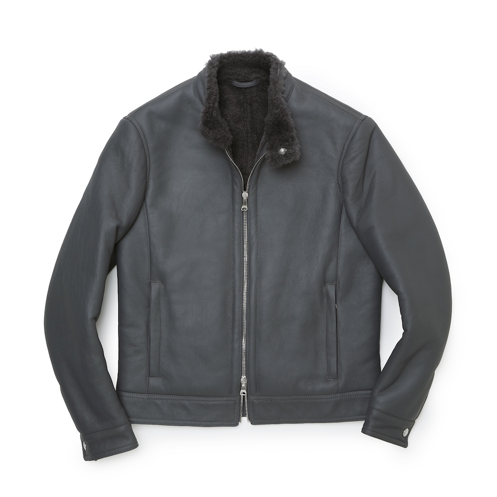 B.R.ONLINE - Style Web Magazine & Online Shop | ビー・アール