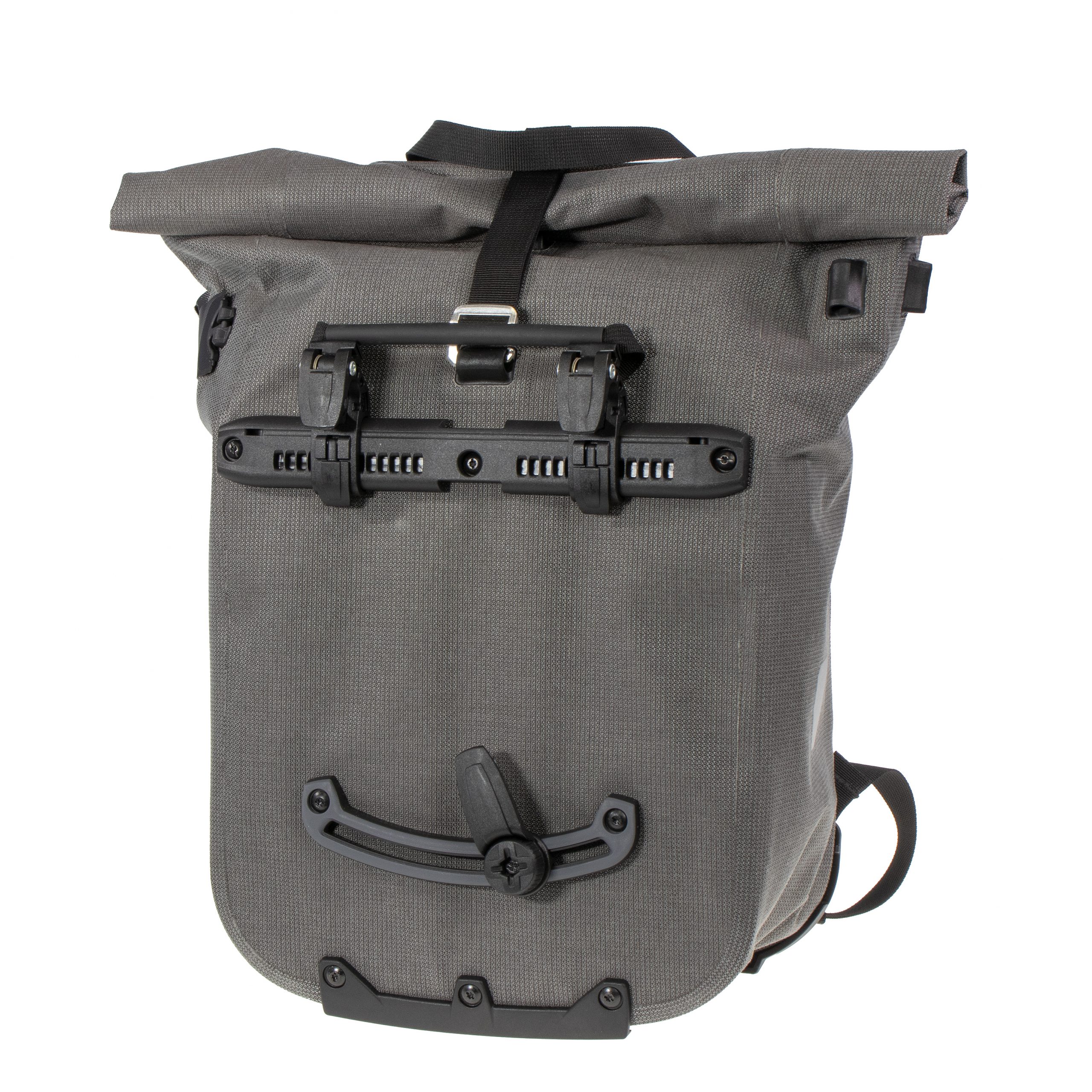 VARIO URBAN QL2.2 - Ortlieb USA