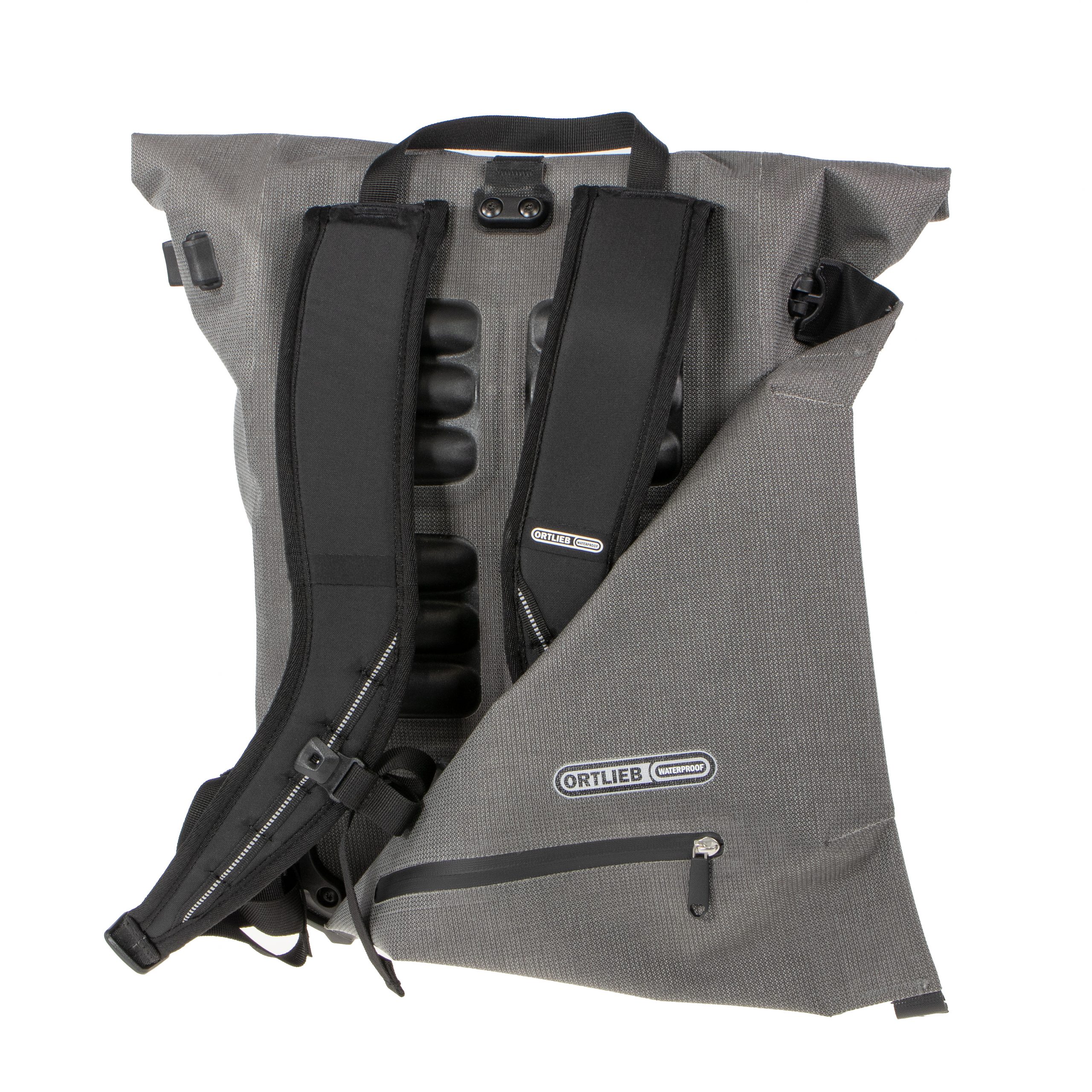 Vario-Urban_20L_F7756_flap-