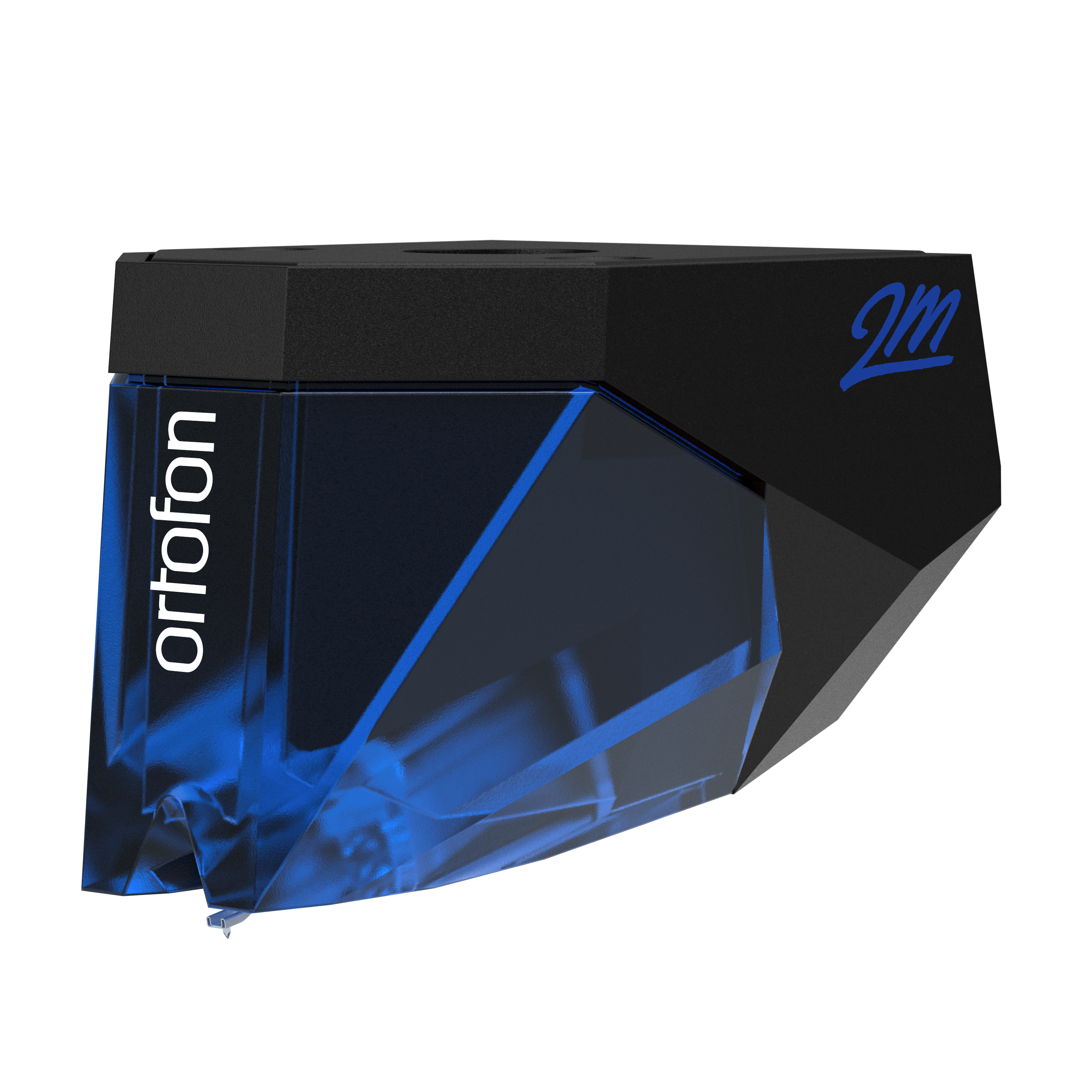 2M Blue – Ortofon