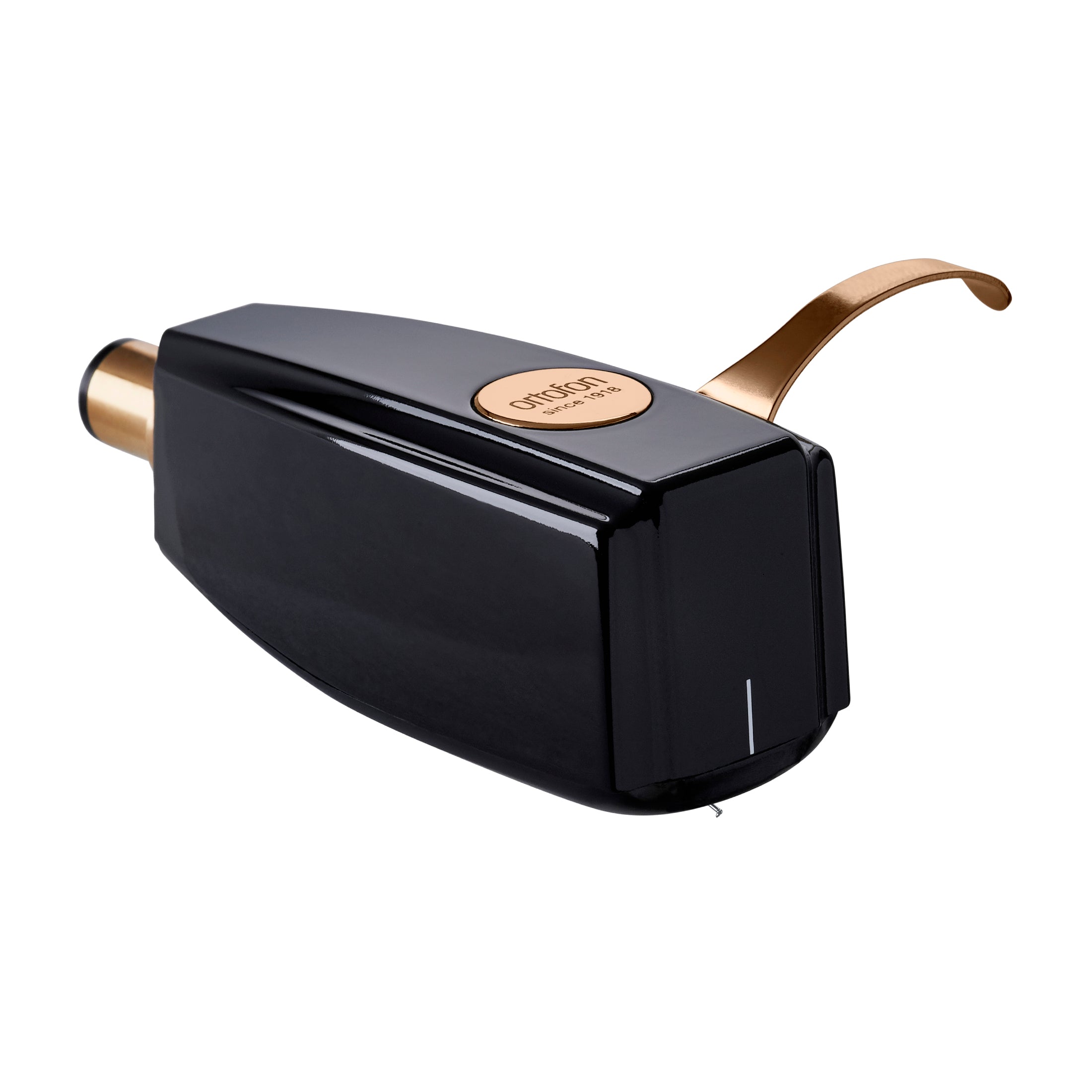 SPU Series – Ortofon