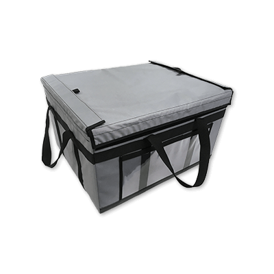 加熱ステーション | 株式会社オルセン 商品サイト