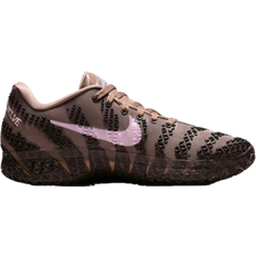 Nike Ja 3 Mink Brown Pink Foam Black • Find prices »