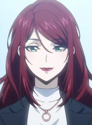 ヴァンガード will+Dress Season2 ソフィー・ベル FR 【公式通販】