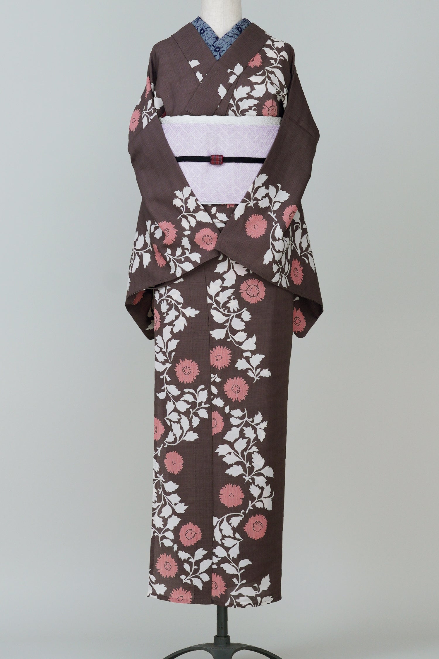 浴衣 – 大塚呉服店