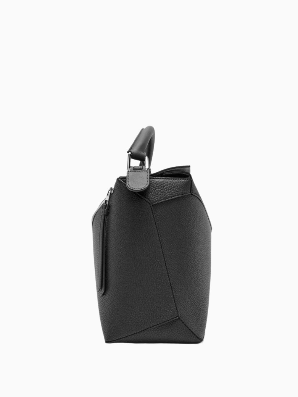 Large Puzzle bag | Loewe | OTTODISANPIETRO
