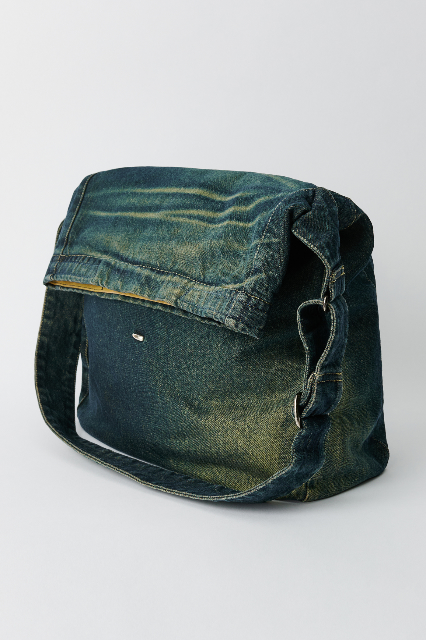 Our Legacy - Sling Bag Malibu Sand Wash