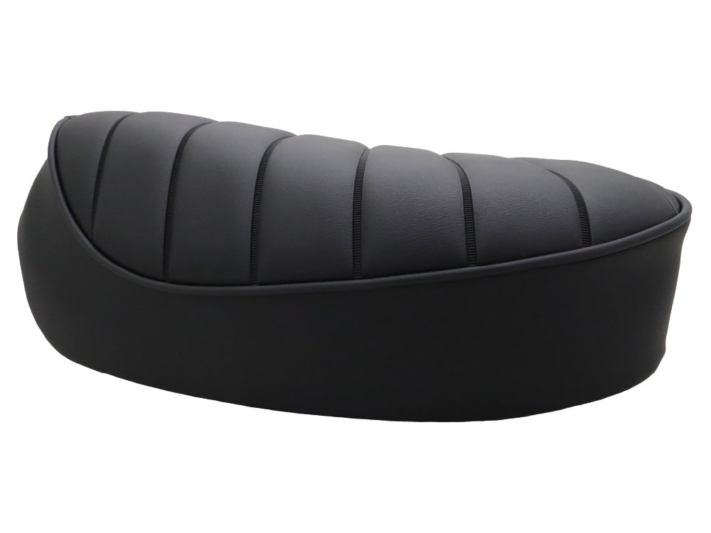 SAS（衝撃吸収）シート登場 | アウスタTOPIC