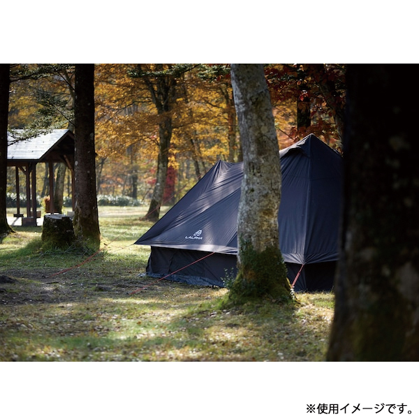 自然大好き！ニッチ・リッチ・キャッチ ラ ～ ワ 行 ラルファ サイド-3