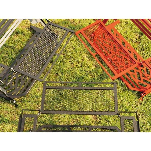 自然大好き！ニッチ・リッチ・キャッチ ネイチャートーンズ Nature