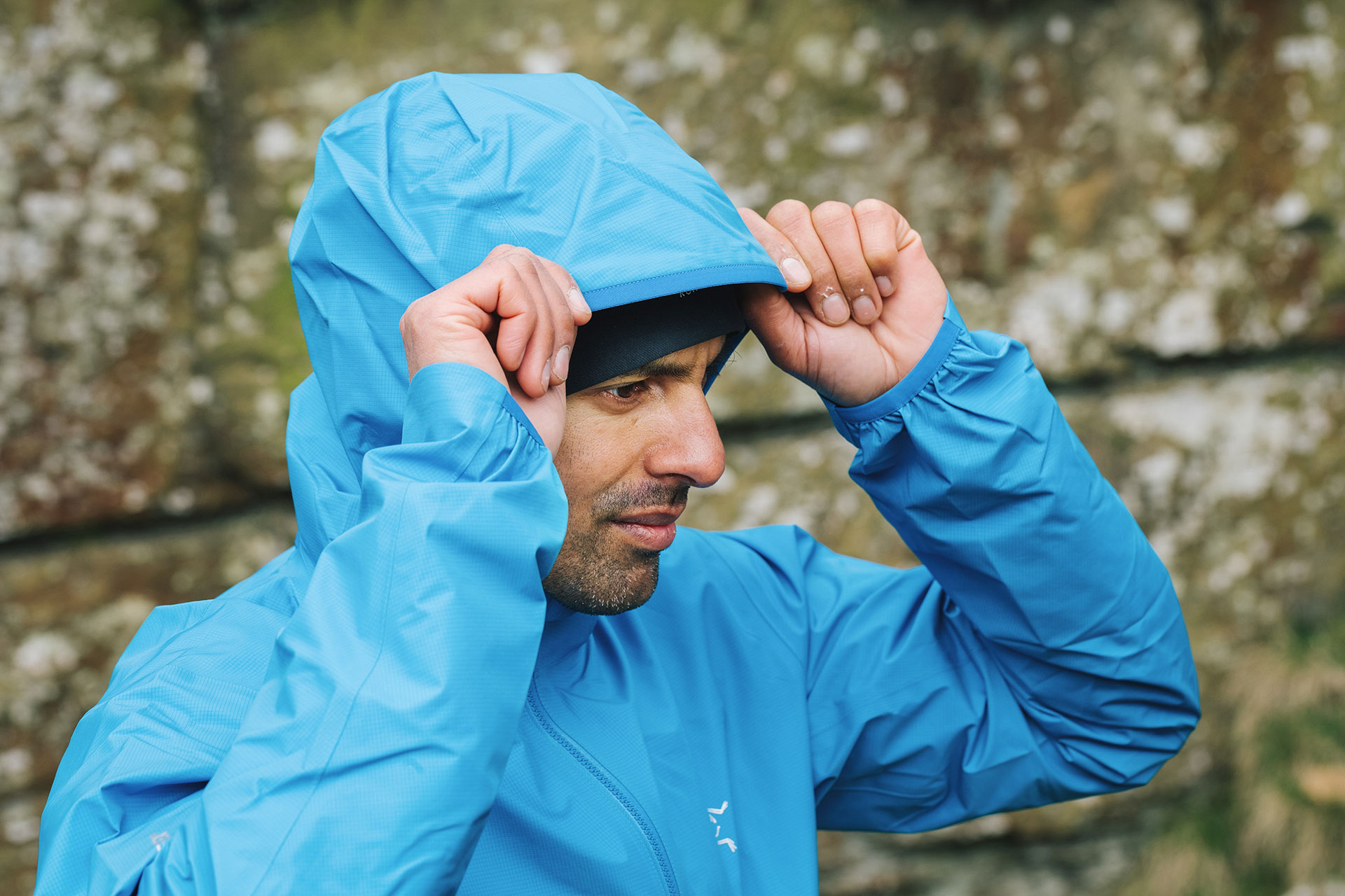 Arc'teryx Alpha FL Jacket | Review |