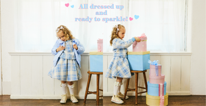 Shirley Temple Outlet Store（シャーリーテンプル公式アウトレット）