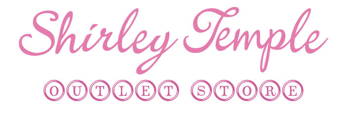 Shirley Temple Outlet Store（シャーリーテンプル公式アウトレット）