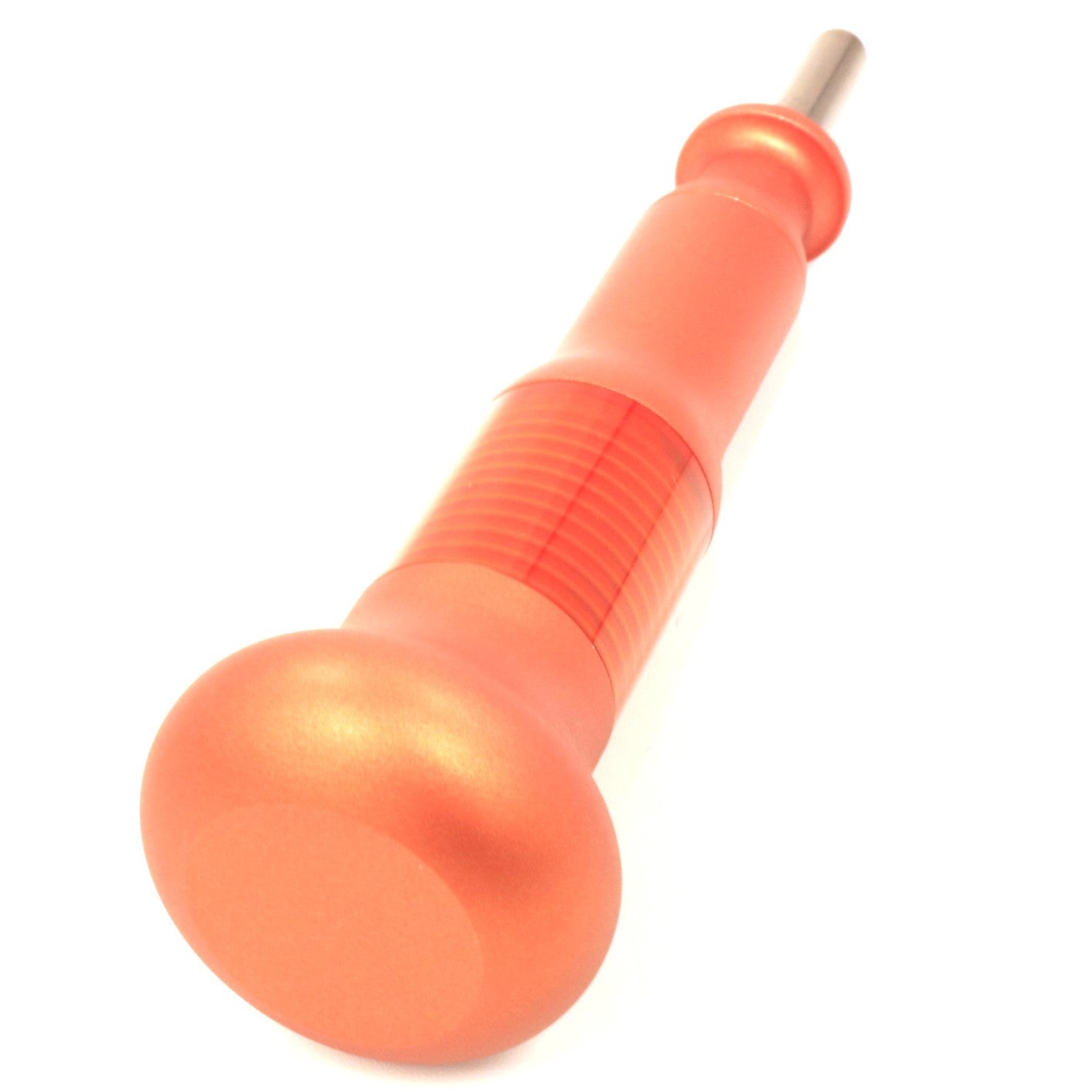 中古(A)] コアフィット(COREFIT) Body-Driver ボディドライバー [非常